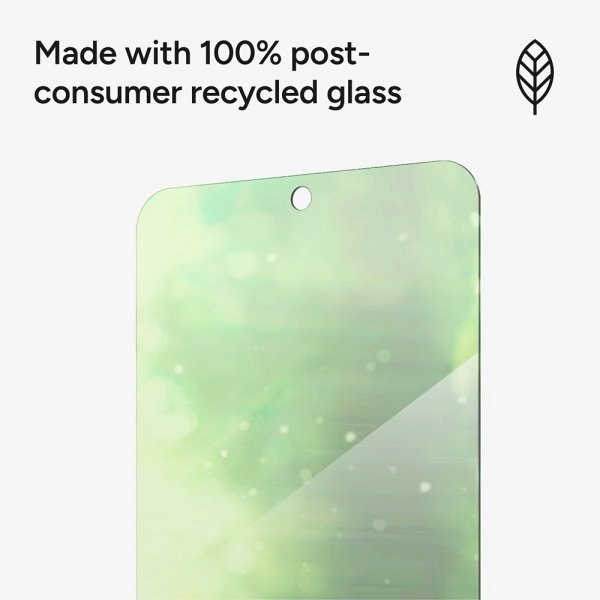 ZAGG InvisibleShield Samsung Galaxy S25 Plus -näytönsuoja Glass XTR4