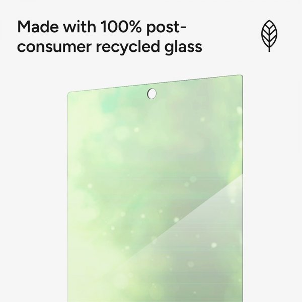 ZAGG InvisibleShield Samsung Galaxy S25 Ultra -näytönsuoja Glass XTR4