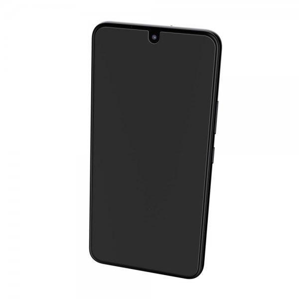 ZAGG InvisibleShield Samsung Galaxy S22 Näytönsuoja Ultra Clear