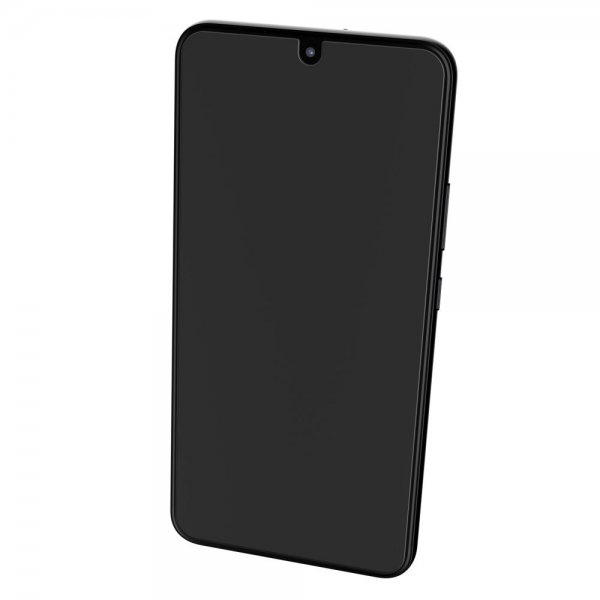 ZAGG InvisibleShield Samsung Galaxy S22 Ultra -näytönsuoja Ultra Clear