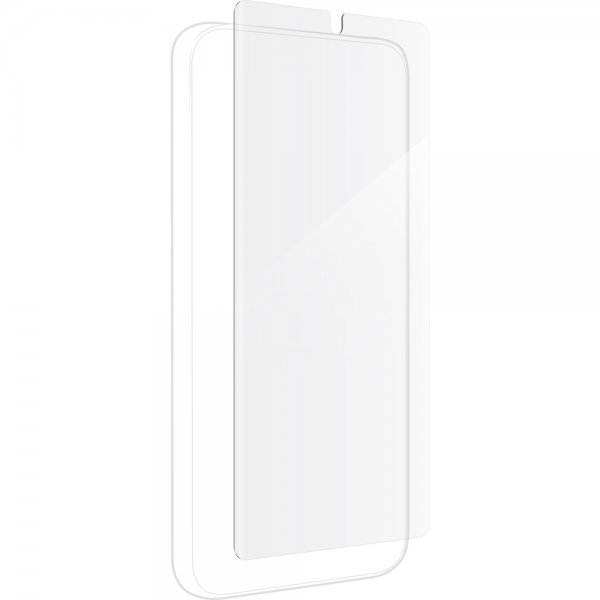 ZAGG InvisibleShield Samsung Galaxy S23 Ultra Näytönsuoja Ultra Clear