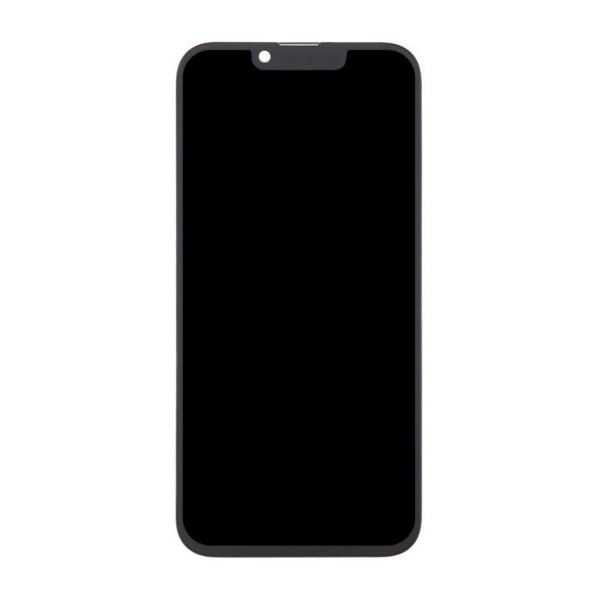 iPhone 16 -näyttö LCD In-Cell -tekniikalla