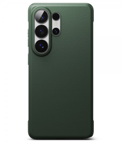 Ringke Samsung Galaxy S26 Ultra Kuori Onyx Vihreä