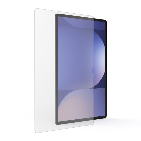 Hama Samsung Galaxy Tab S11 Ultra Premium-näytönsuoja