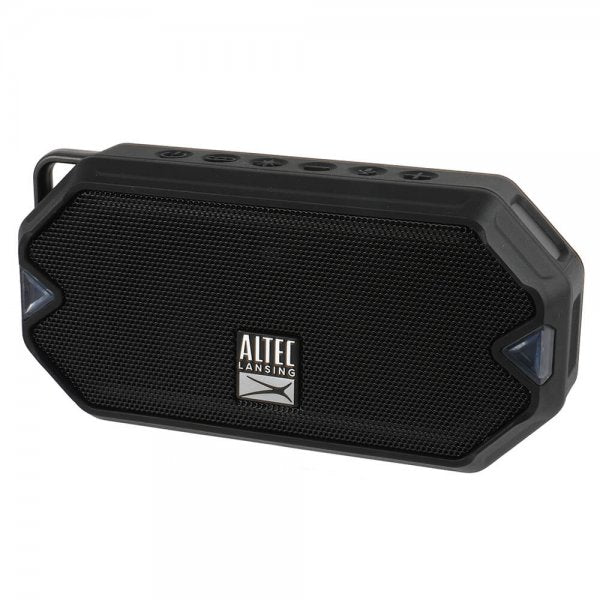 Altec Lansing HydraMini RGB IP67 -kaiutin