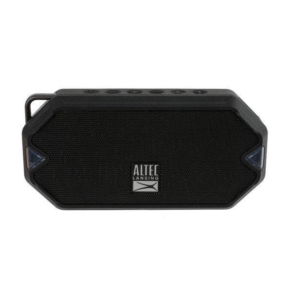 Altec Lansing HydraMini RGB IP67 -kaiutin