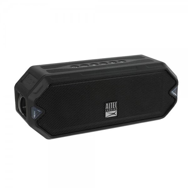 Altec Lansing Kaiutin HydraJolt RGB