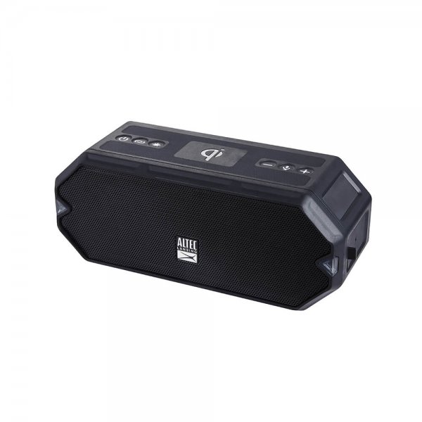 Altec Lansing HydraBlast RGB -kaiutin