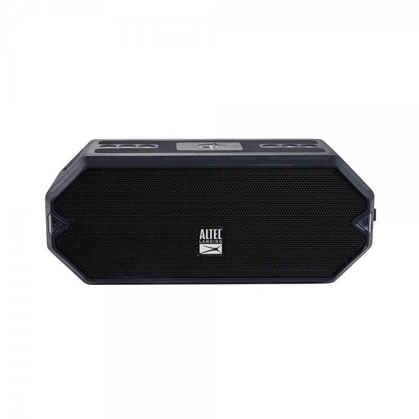 Altec Lansing HydraBlast RGB -kaiutin