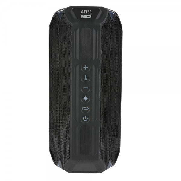 Altec Lansing -kaiutin HydraBoom RGB IP67