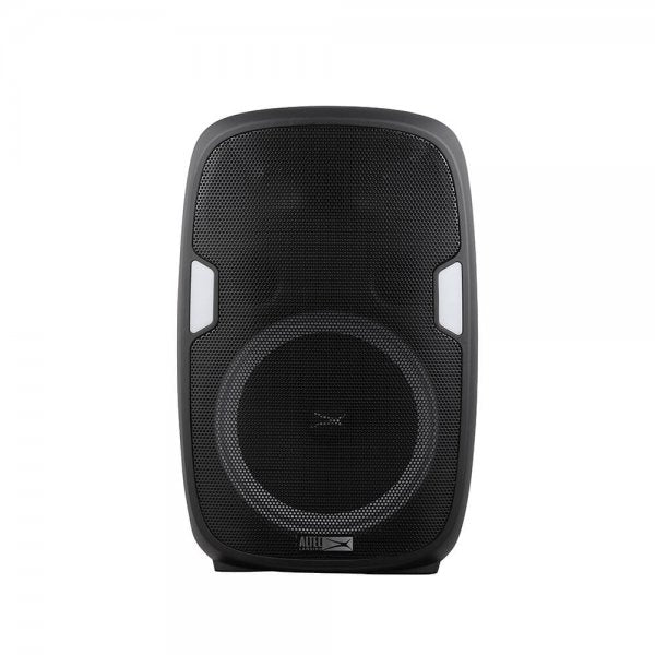 Altec Lansing Kaiutin IMT8100 SoundRover 75 Partykaiutin Musta