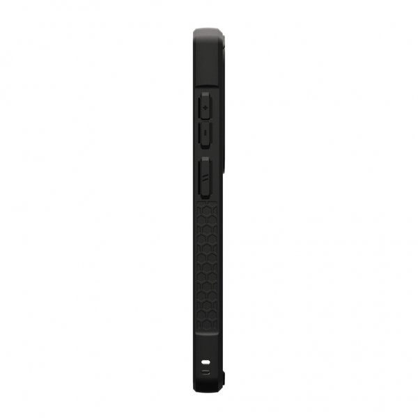 Urban Armor Gear (UAG) Samsung Galaxy S26 Kuori Monarch Pro MagSafe Carbon Fiber