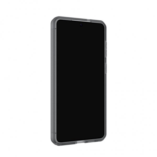 Urban Armor Gear (UAG) Samsung Galaxy S26 Plus -suojakuori Dot MagSafe Ash
