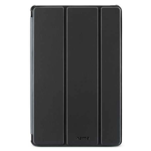 Hama Lenovo Tab M9 TB310 Suojakotelo Fold Musta