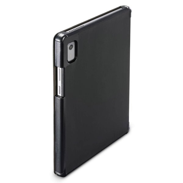 Hama Lenovo Tab M9 TB310 Suojakotelo Fold Musta