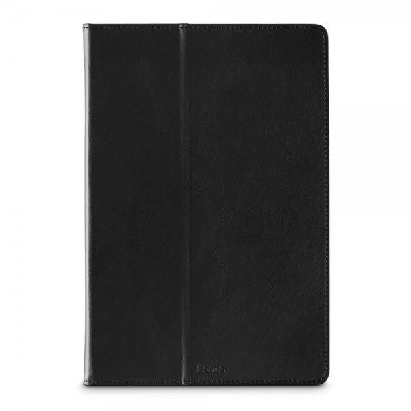 Hama iPad Air 11 (M2/M3/M4) Suojakotelo Bend 2.0, musta