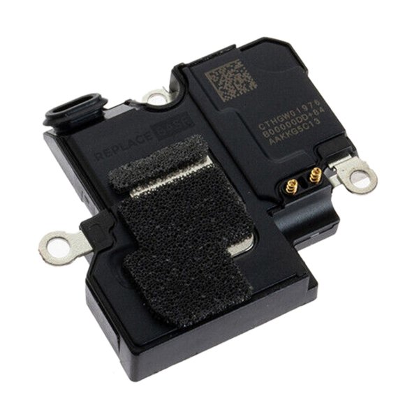 iPhone 15 Pro Puhelinkuuloke OEM