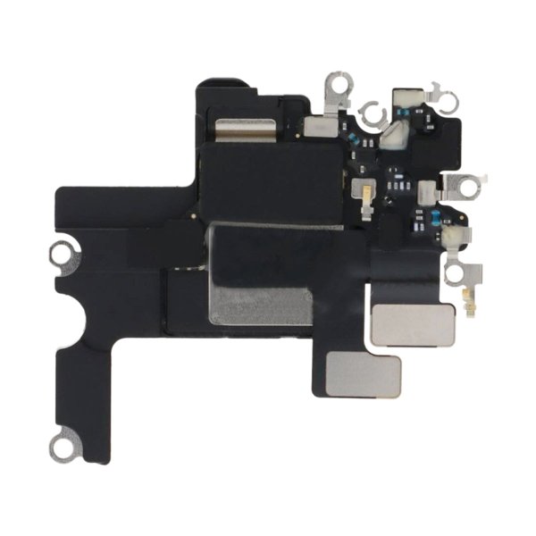 iPhone 15 Plus Puhelinkuuloke OEM