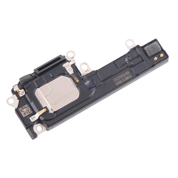 iPhone 15 Alempi Kaiutin OEM