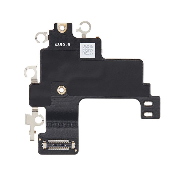 Wifi Flex-kaapeli iPhone 15 Plussaan