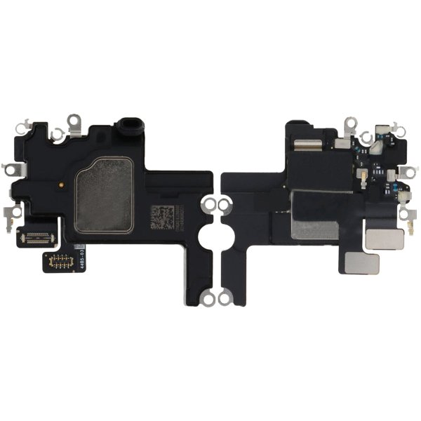 iPhone 15 Plus Puhelinkuuloke OEM
