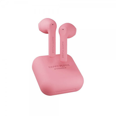 Pinkki