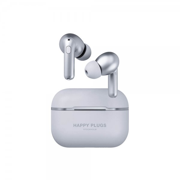 Happy Plugs Air1 Zen TWS Hopea