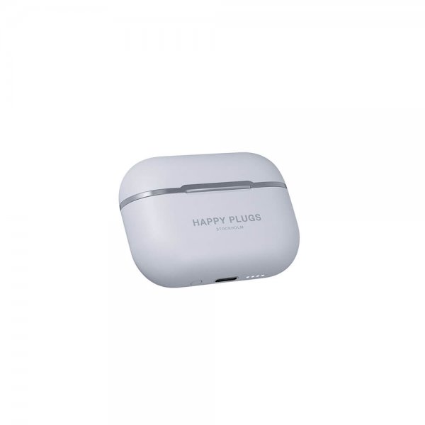 Happy Plugs Air1 Zen TWS Hopea