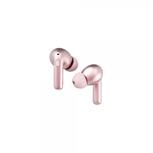 Happy Plugs Air1 Zen TWS Ruusukulta