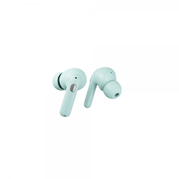 Happy Plugs Air1 Zen TWS Mint