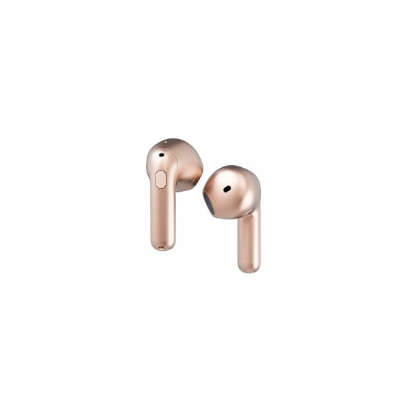 Happy Plugs Hope TWS Ruusukulta