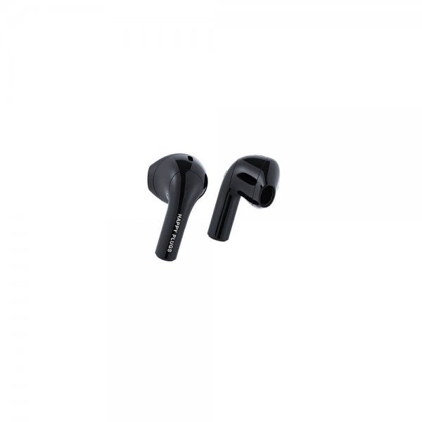 Happy Plugs Joy TWS Musta