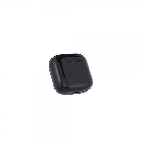 Happy Plugs Joy TWS Musta