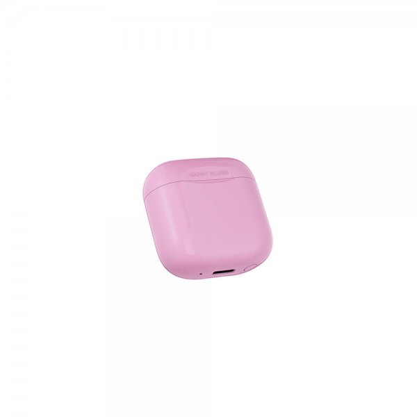 Happy Plugs Joy TWS Pink