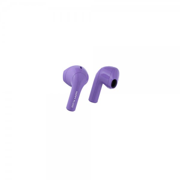 Happy Plugs Joy TWS Liila
