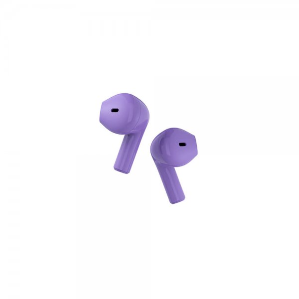 Happy Plugs Joy TWS Liila