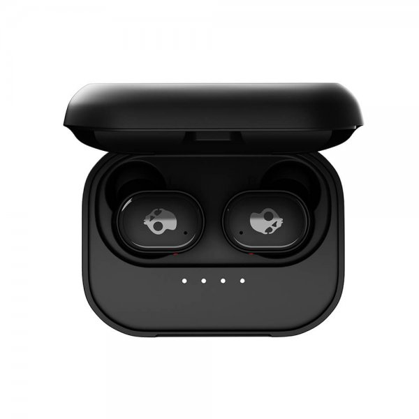 Skullcandy Kuulokkeet Grind True Wireless In-Ear Musta