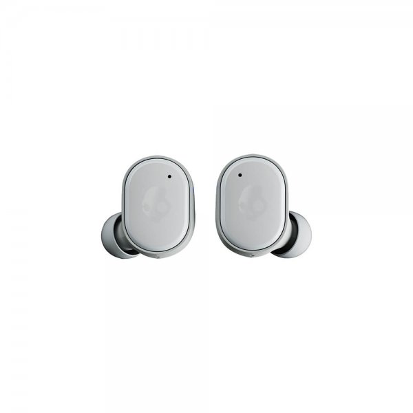 Skullcandy Kuulokkeet Grind True Wireless In-Ear Vaaleanharmaa