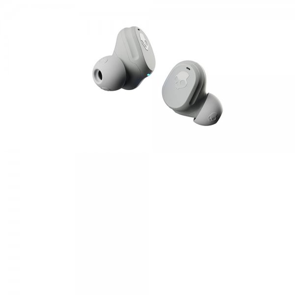 Skullcandy MOD True Wireless -kuulokkeet, harmaa