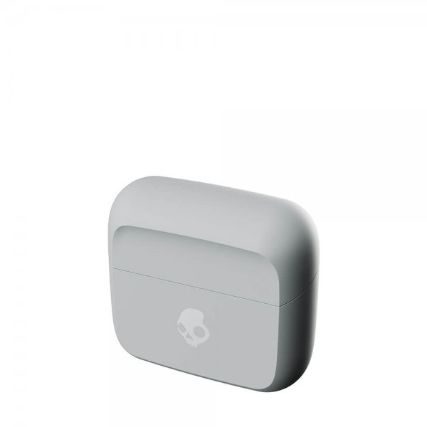 Skullcandy MOD True Wireless -kuulokkeet, harmaa