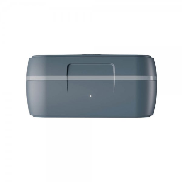 Skullcandy Kuulokkeet JIB True 2 True Wireless In-Ear Harmaa