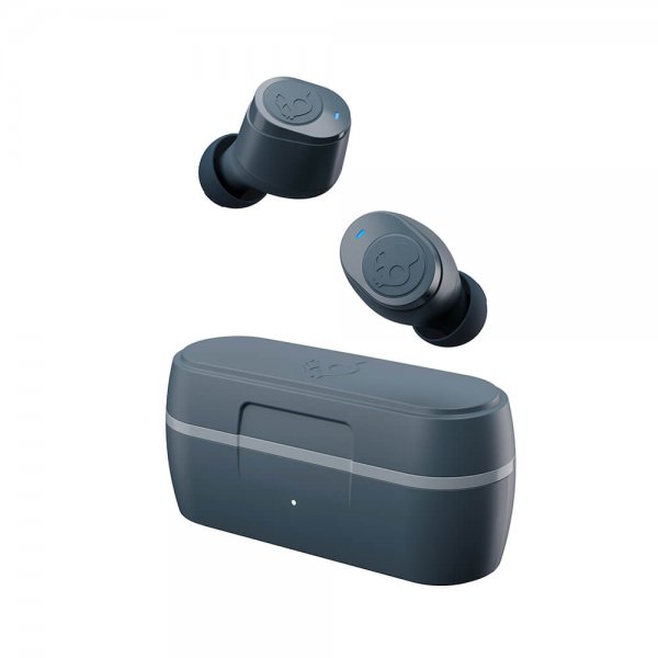 Skullcandy Kuulokkeet JIB True 2 True Wireless In-Ear Harmaa