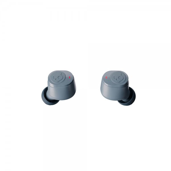 Skullcandy Kuulokkeet JIB True 2 True Wireless In-Ear Harmaa