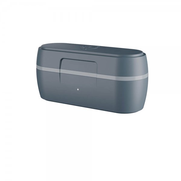 Skullcandy Kuulokkeet JIB True 2 True Wireless In-Ear Harmaa