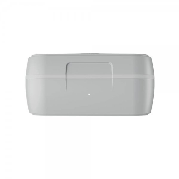 Skullcandy kuulokkeet JIB True 2 True Wireless In-Ear vaaleanharmaa