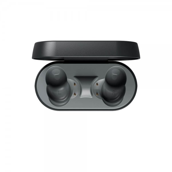 Skullcandy Kuulokkeet Sesh ANC True Wireless In-Ear Musta