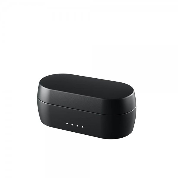 Skullcandy Kuulokkeet Sesh ANC True Wireless In-Ear Musta