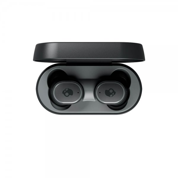 Skullcandy Kuulokkeet Sesh ANC True Wireless In-Ear Musta
