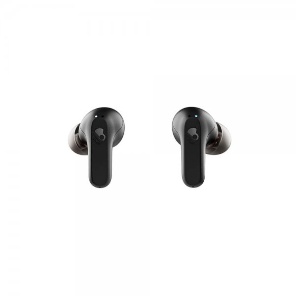 Skullcandy Kuulokkeet Rail TWS Musta
