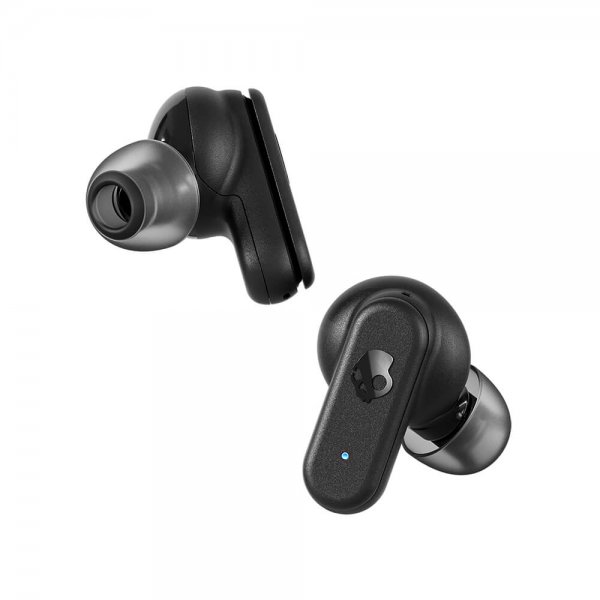 Skullcandy kuulokkeet Dime 3 True Wireless musta